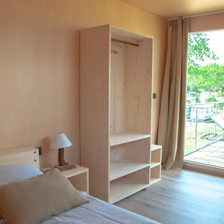 Haus Moppi Holiday home *