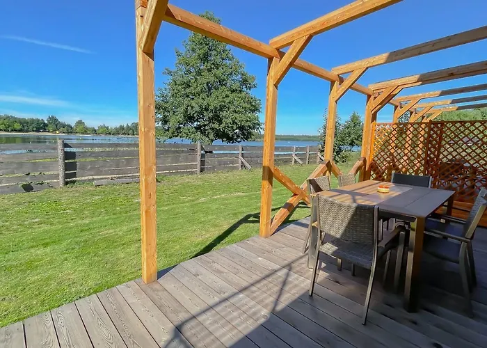 Haus Moppi Сasa de vacaciones