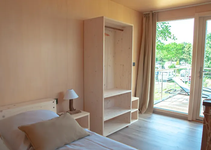 Haus Moppi Сasa de vacaciones *